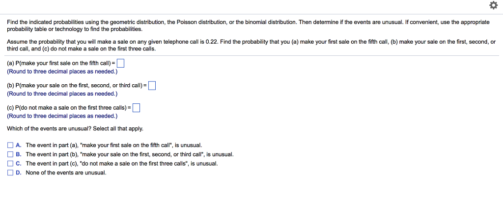 solved-oh-find-the-indicated-probabilities-using-the-chegg