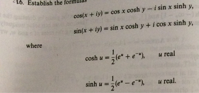 solved-establish-the-formulas-cos-x-iy-cos-x-cosh-y-chegg