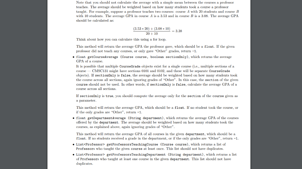 Solved Can I please get help with this? import | Chegg.com