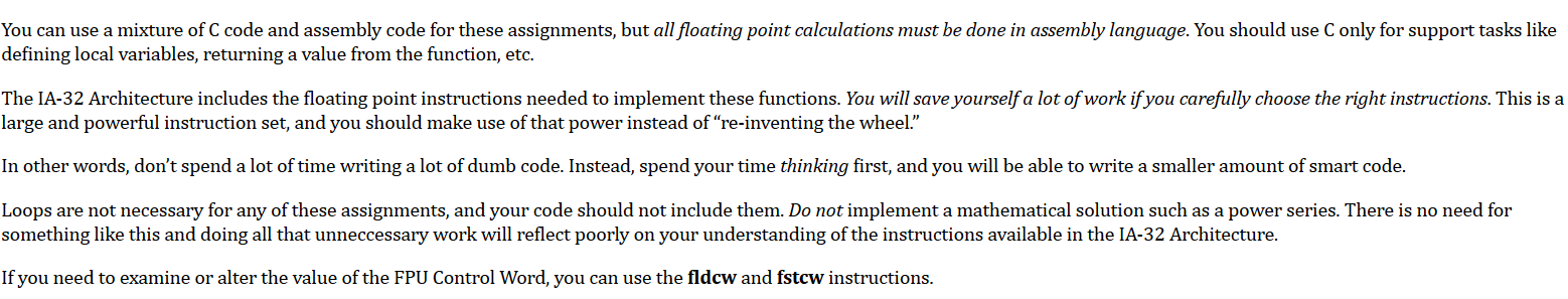 Solved Write easy code to understand! | Chegg.com