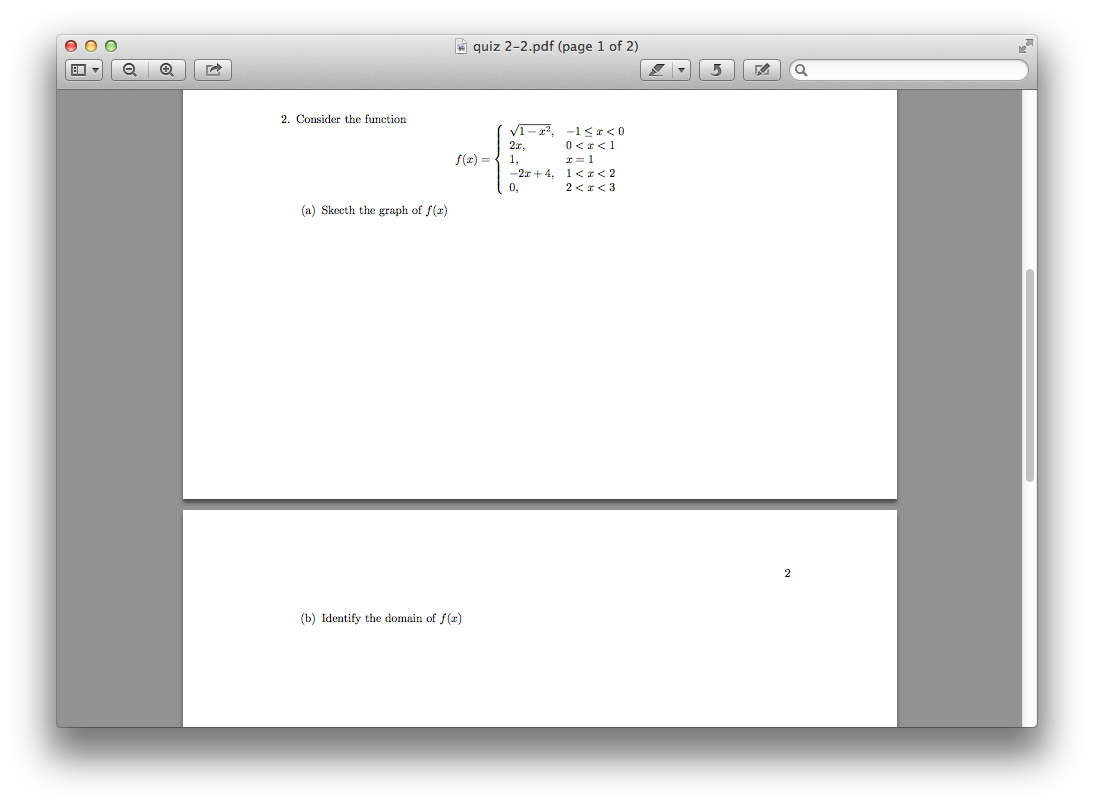 solved-graph-write-the-domain-and-also-write-in-interval-chegg