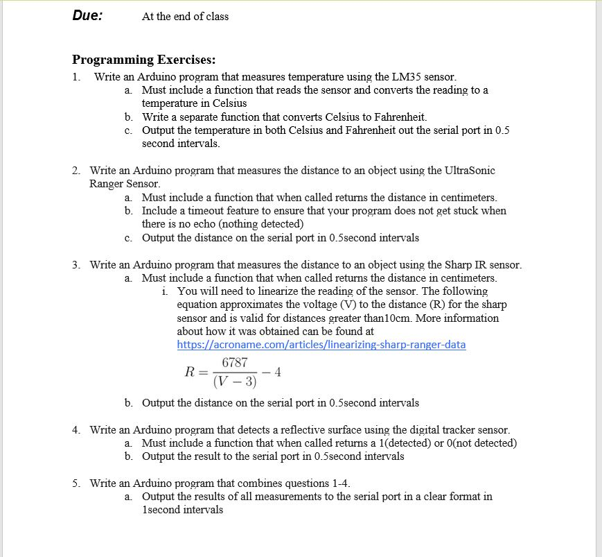 loggerpro-linearizing-a-quadratic-function-youtube