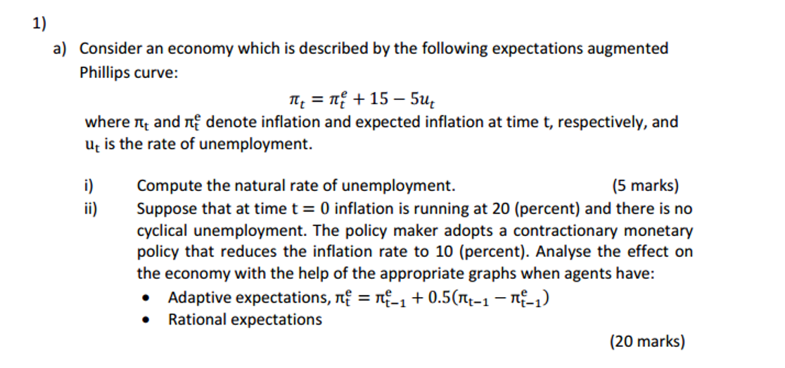 Which Is Described By Process A