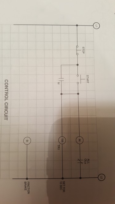 Solved 17 4.1 choose correct diagram a b c or d | Chegg.com