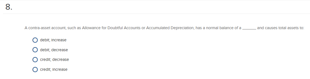solved-a-contra-asset-account-such-as-allowance-for-chegg