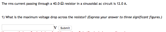 Solved A common resistor used in a class lab has a color | Chegg.com