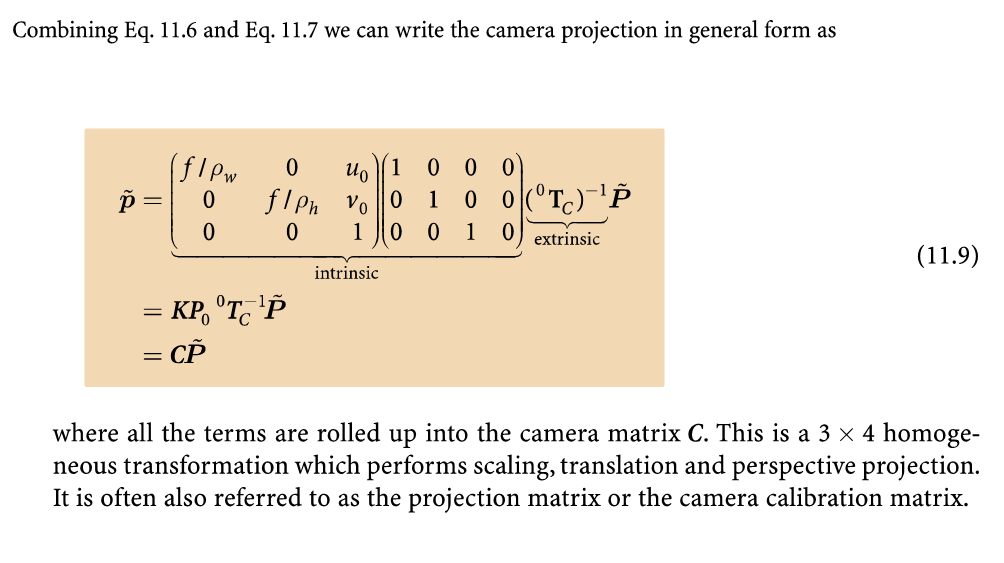 combining-eq-6-and-eq-1-7-we-can-write-the-chegg