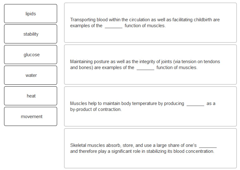 😍 Use stability in a sentence. How to use in a sentence. 20190131