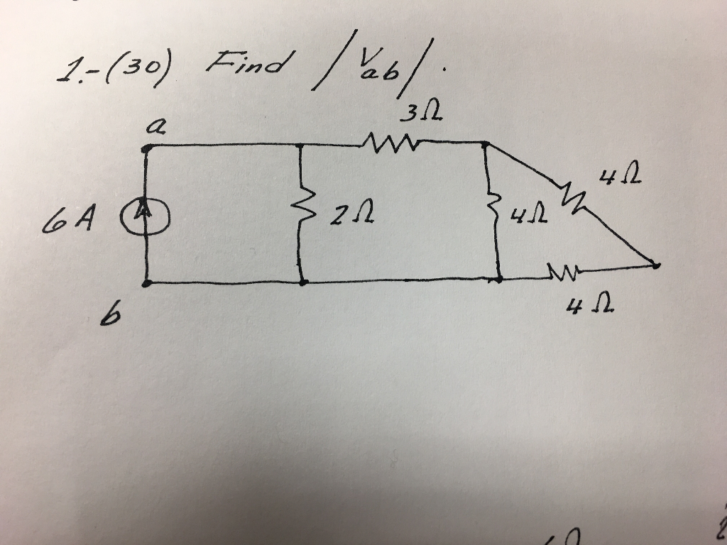 Solved 2b c2 3/2 42 42 IF | Chegg.com