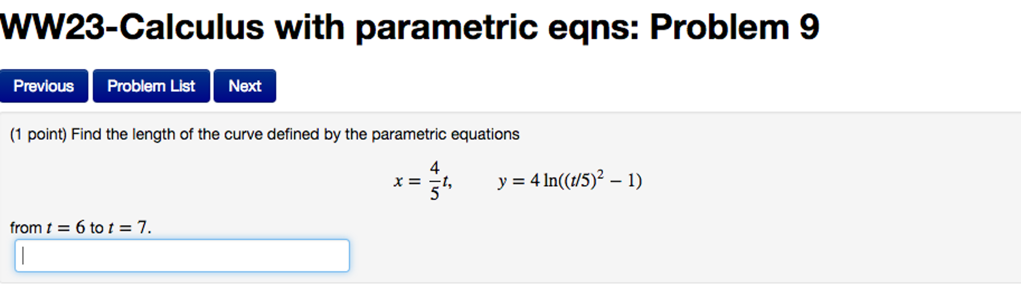 solved-find-the-length-of-the-curve-defined-by-the-chegg