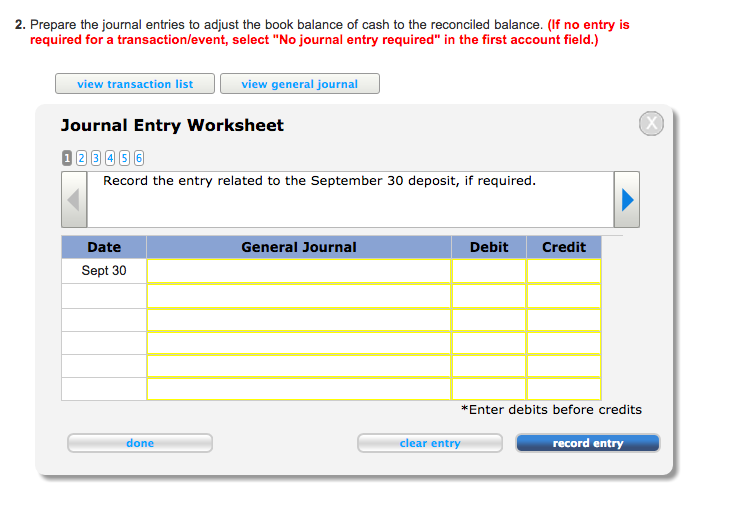 what-is-the-journal-entry-for-inventory-adjustments