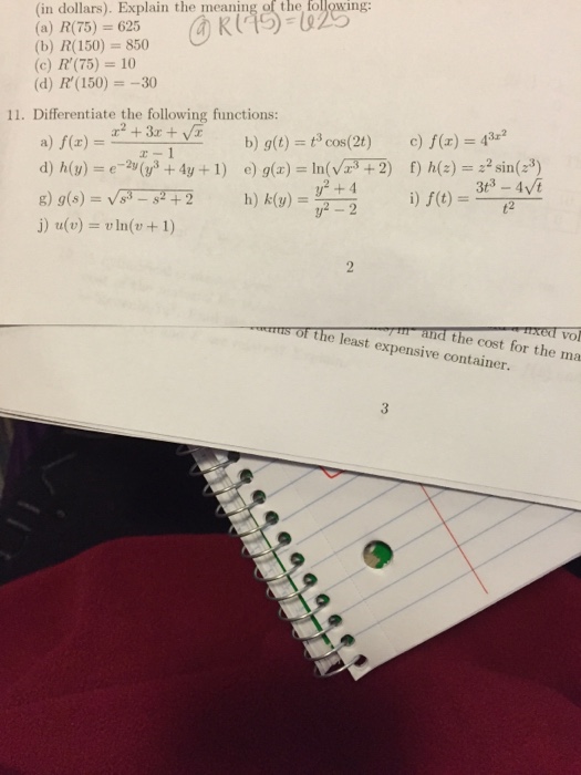 solved-explain-the-meaning-of-the-following-differentiate-chegg