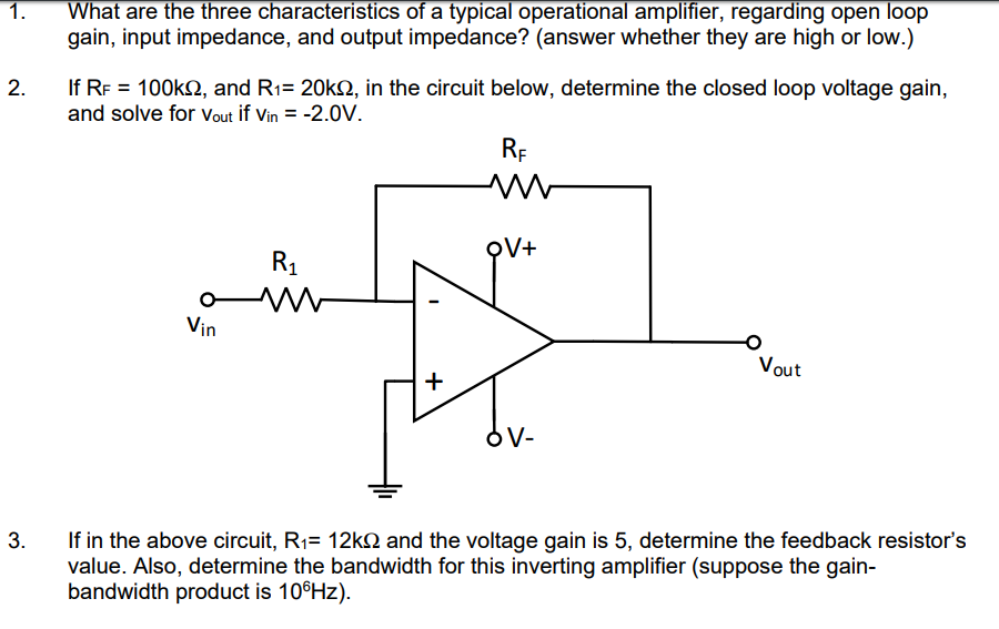 give-three-characteristics-of-a-good-communication-chegg