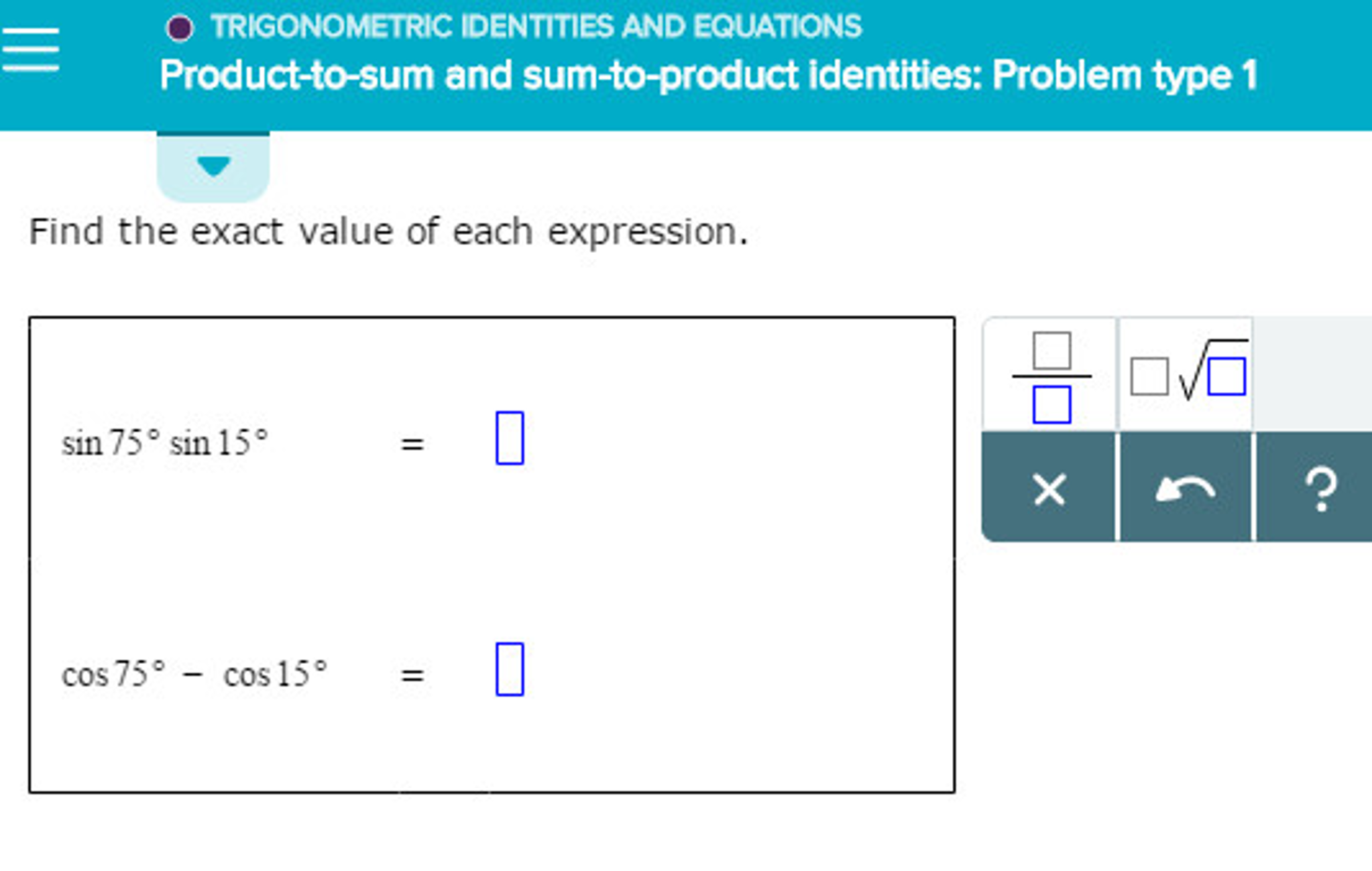 precalculus-archive-october-30-2016-chegg