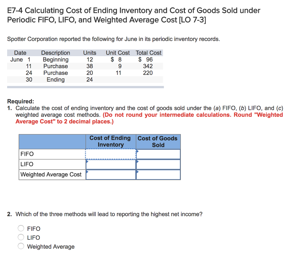 how-to-find-average-cost-function