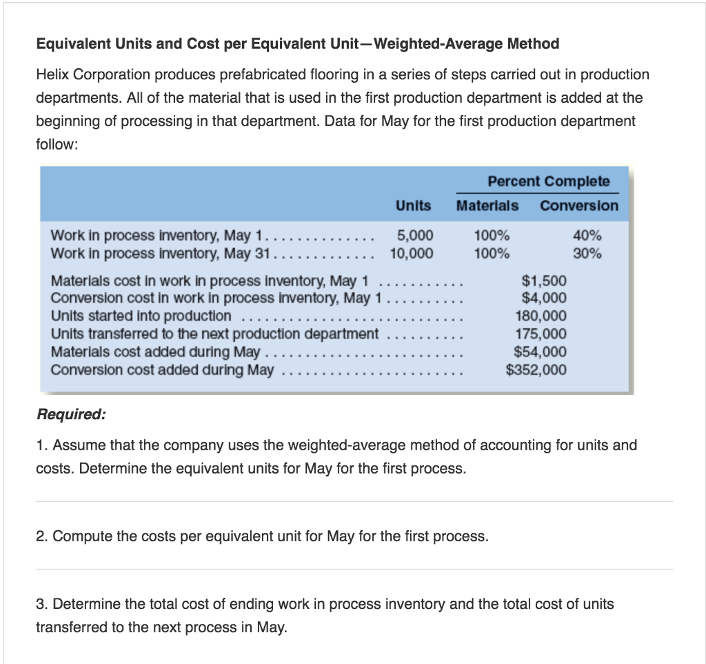 solved-equivalent-units-and-cost-per-equivalent-chegg