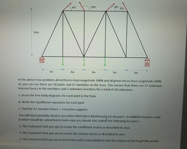 nike off white air jordan 1 chicago