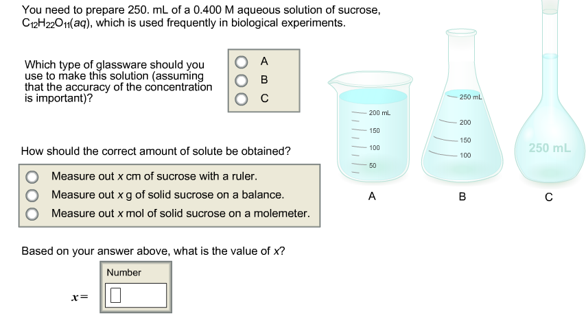 Solved Could You Please Answer These Questions+++++++++ | Chegg.com