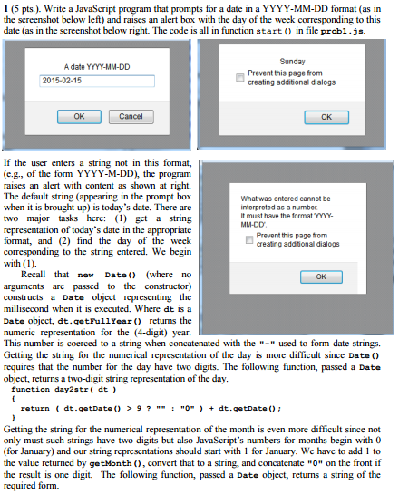 solved-1-5-pts-write-a-javascript-program-that-prompts-chegg