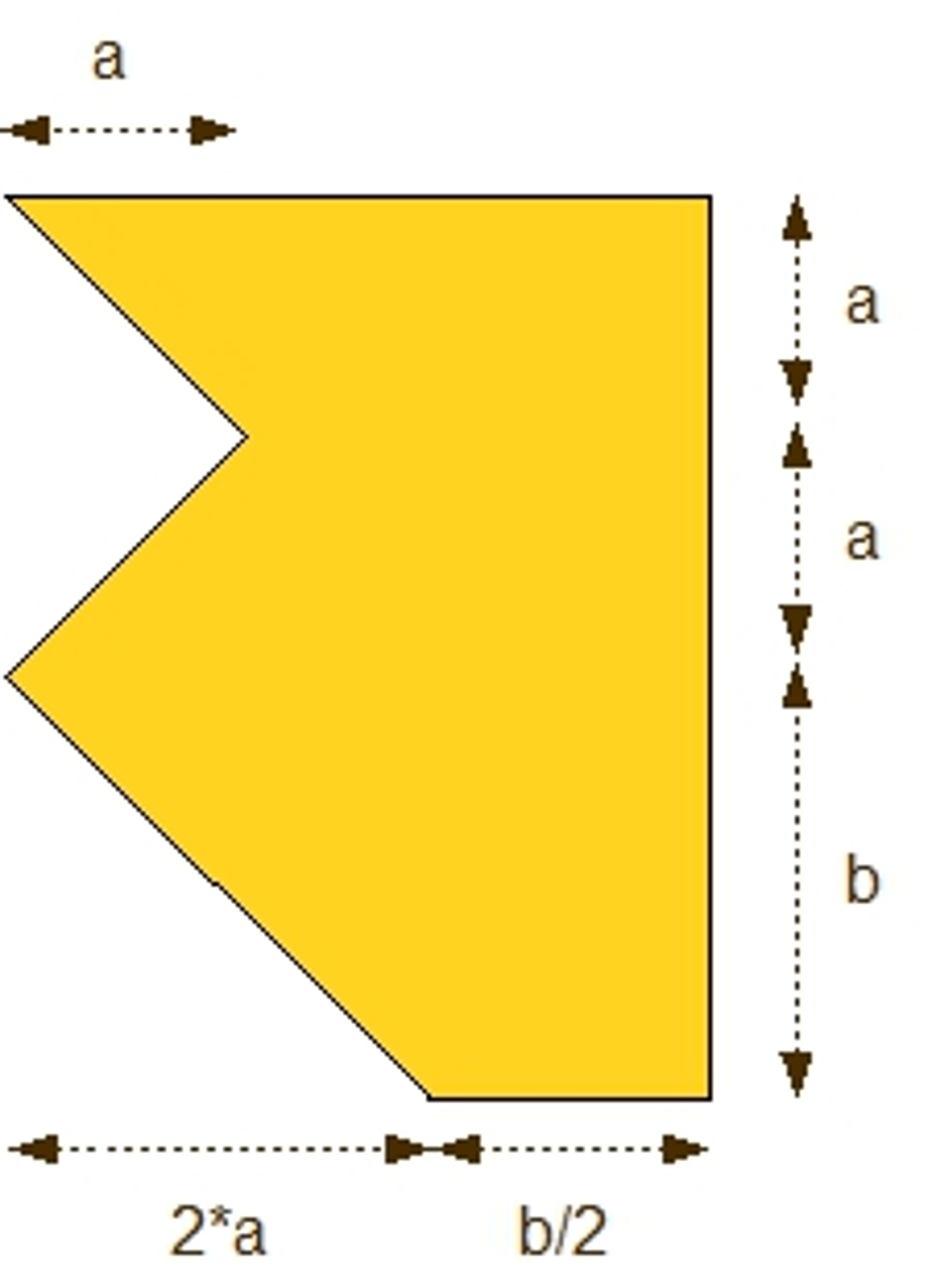 solved-the-plate-is-0-25-in-thick-with-uniform-density-47-chegg