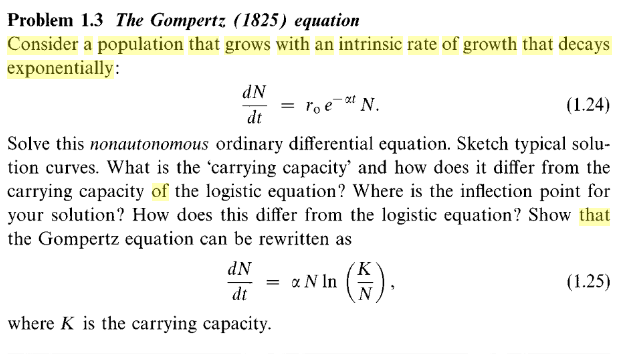 solved-consider-a-population-that-grows-with-an-intrinsic-chegg