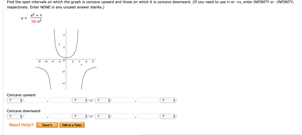 solved-find-the-open-intervals-on-which-the-graph-is-concave-chegg