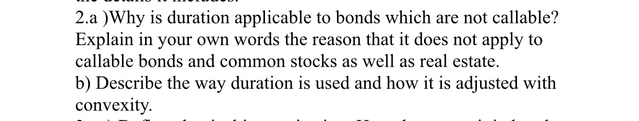 solved-why-is-duration-applicable-to-bonds-which-are-not-chegg