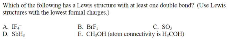 Solved Please explain in detail! I know the answer is C but | Chegg.com