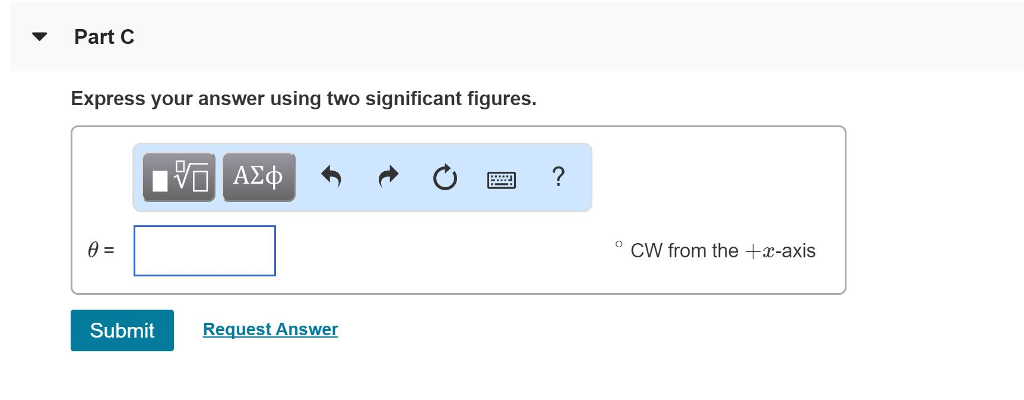 solved-what-are-the-strength-and-direction-of-the-e-ectric-chegg