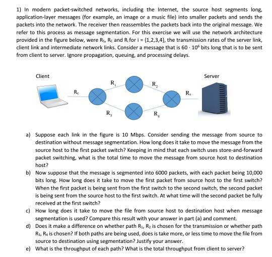 solved-1-in-modern-packet-switched-networks-including-the-chegg