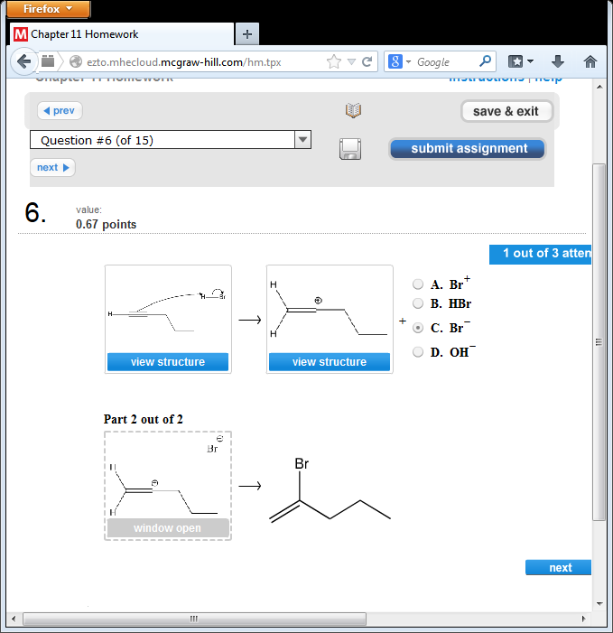 Solved Dont Understand Finished Product Chegg