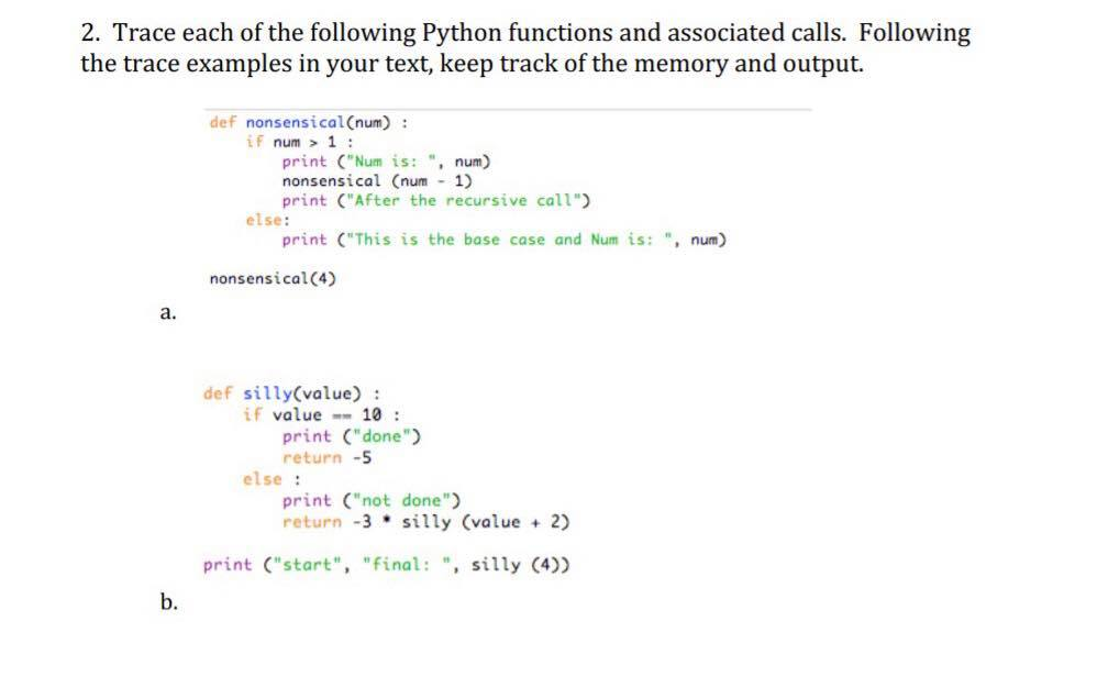 python-print-stack-trace-without-exception