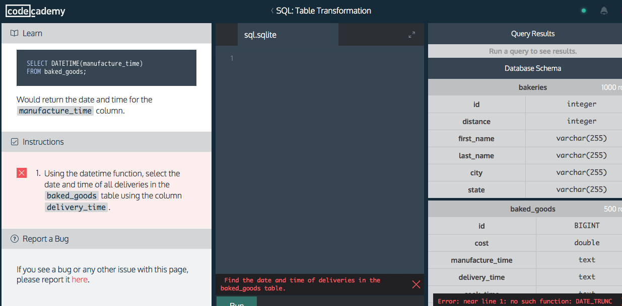 using-the-datetime-function-select-the-date-and-time-chegg