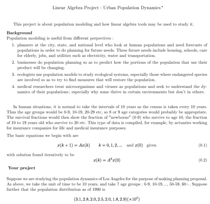 Algebra Archive | November 27 2017 | Chegg.com