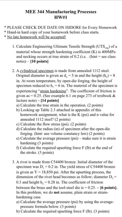 Solved There s A Page With Questions Please Answer Them Chegg
