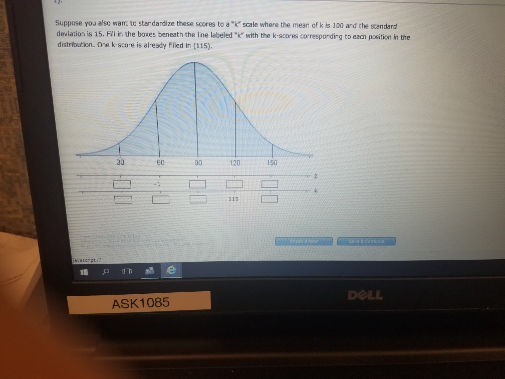 solved-attempts-average-9-6-z-scores-and-standardized-chegg