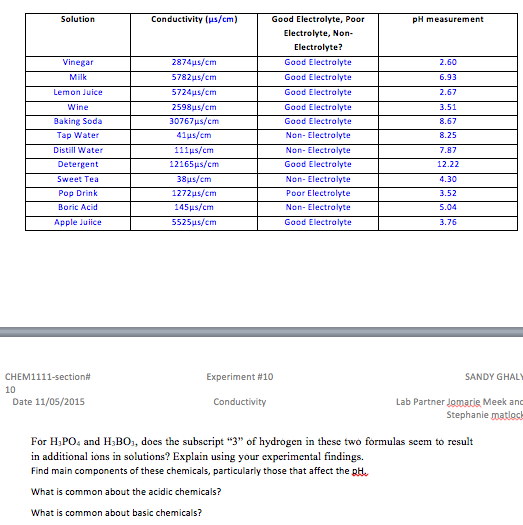 solved-for-h-3-po-4-and-h-3-bo-3-does-the-subscript-3-of-chegg