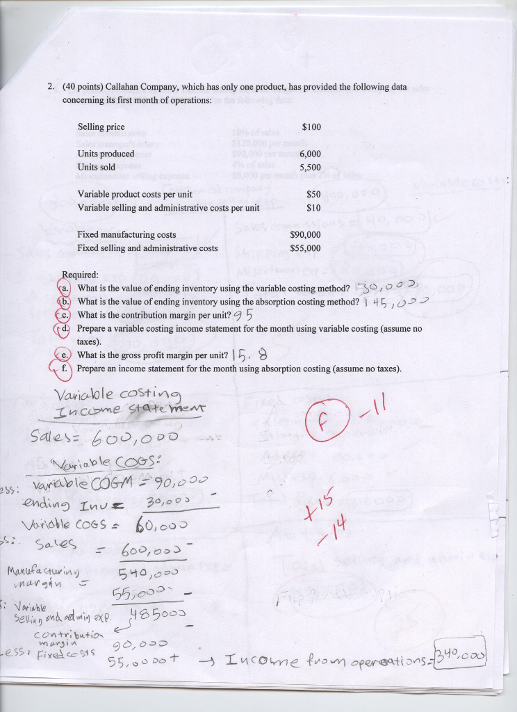 value-of-ending-inventory-using-variable-costing-karterkruwcooley