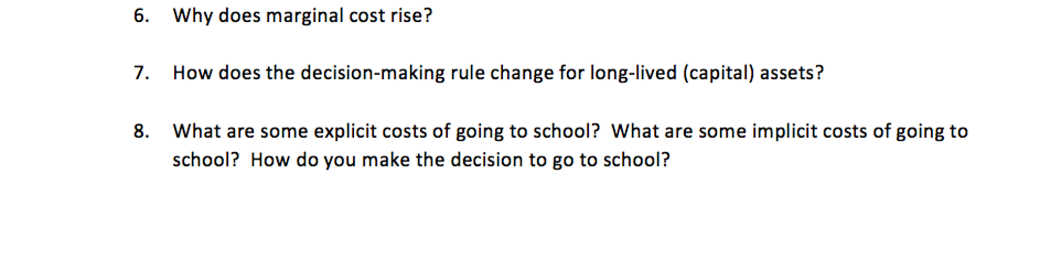 solved-why-does-marginal-cost-rise-how-does-the-chegg