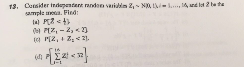 Solved Just Answer The Question A,b,d. Hint: The Answer Of A | Chegg.com