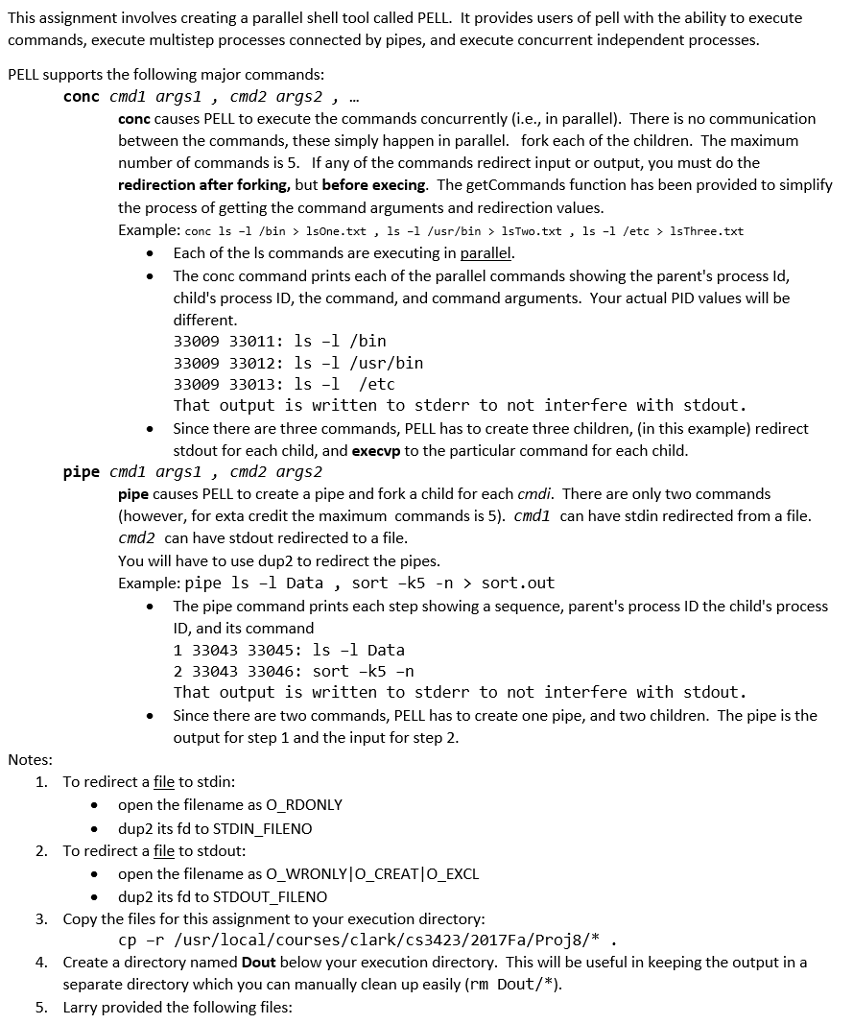 understanding-args-and-kwargs-arguments-in-python-2022