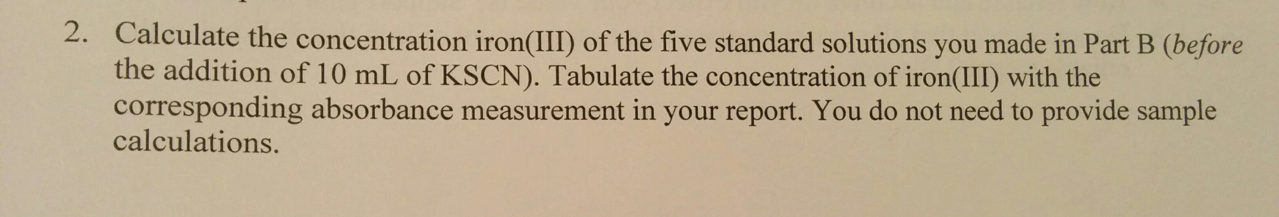 solved-hi-i-can-t-seem-to-find-the-five-concentrations-of-chegg