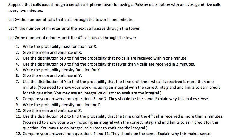 Solved ******Need help with numbers 8 through 12 please | Chegg.com
