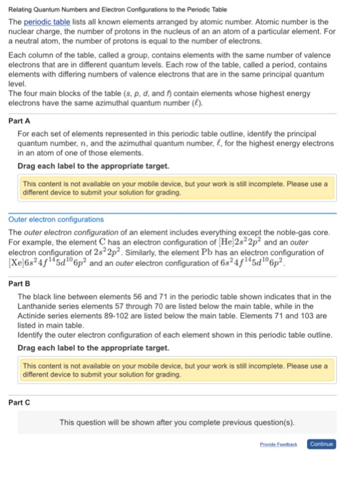 solved-the-periodic-table-lists-all-known-elements-arranged-chegg