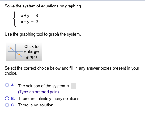 Solved Write an Algebraic Equation for each problem (include | Chegg.com