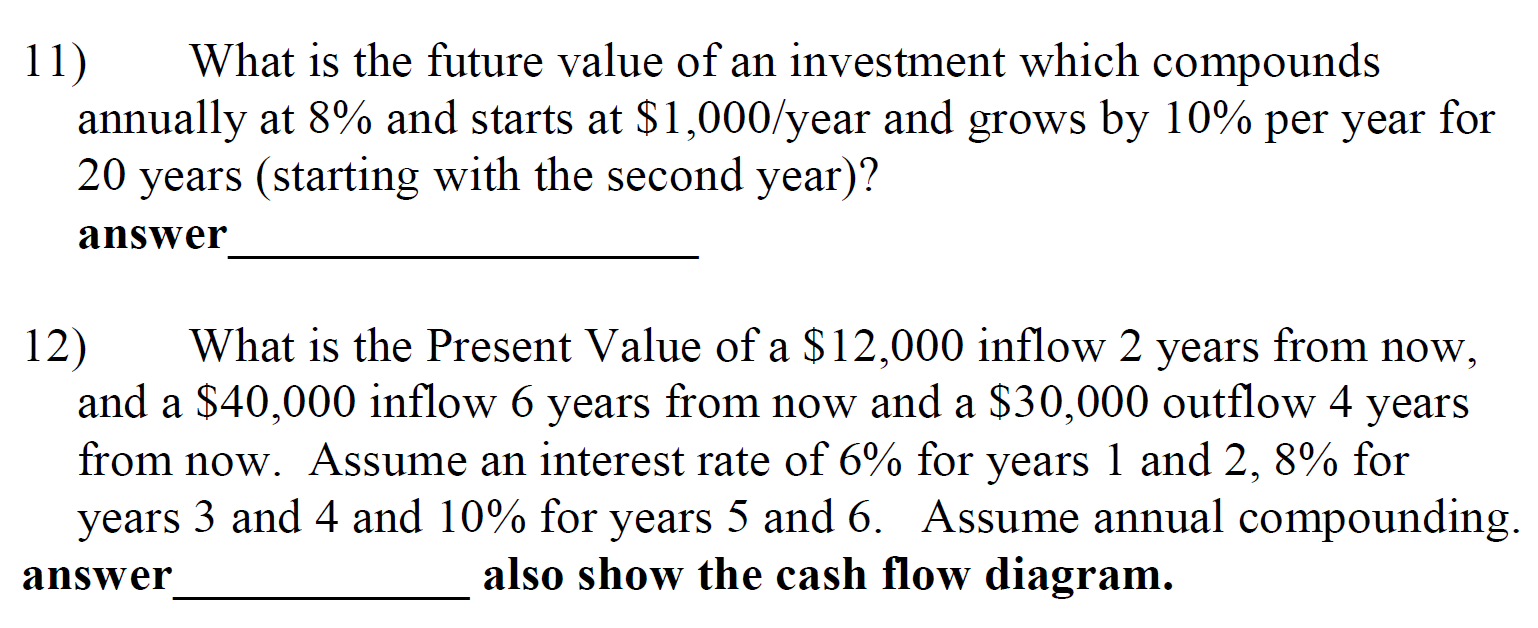 solved-what-is-the-future-value-of-an-investment-which-chegg