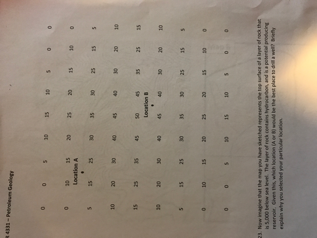 solved-questions-22-and-23-later-in-this-semester-we-will-chegg