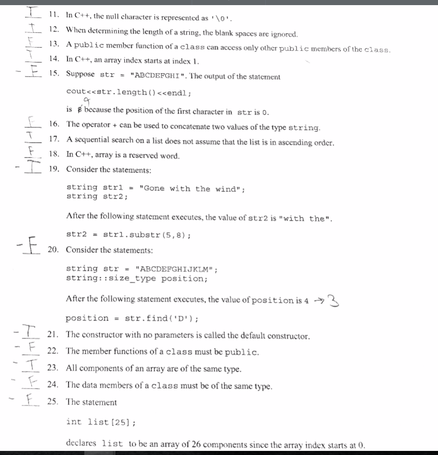 solved-can-someone-check-or-correct-these-c-true-false-chegg