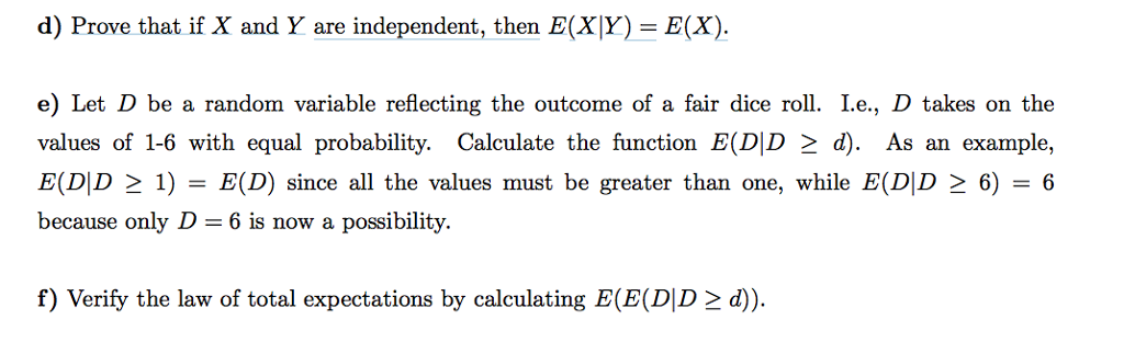 solved-prove-that-if-x-and-y-are-independent-then-e-x-y-chegg