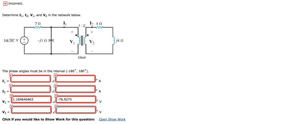 solved-determine-i1-i2-v1-and-v2-in-the-network-below-i-chegg